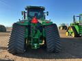 2023 John Deere 9RX 590 Tractor