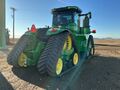 2023 John Deere 9RX 590 Tractor