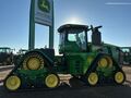 2023 John Deere 9RX 590 Tractor