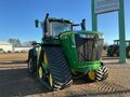 2023 John Deere 9RX 590 Tractor