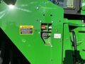2023 John Deere 9RX 590 Tractor