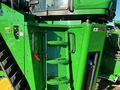 2023 John Deere 9RX 590 Tractor