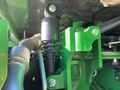 2023 John Deere 9RX 590 Tractor