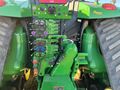 2023 John Deere 9RX 590 Tractor