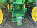2023 John Deere 9RX 590 Tractor