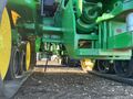 2023 John Deere 9RX 590 Tractor