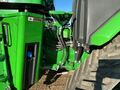 2023 John Deere 9RX 590 Tractor
