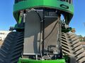 2023 John Deere 9RX 590 Tractor