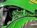 2023 John Deere 9RX 590 Tractor