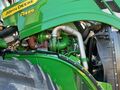 2023 John Deere 9RX 590 Tractor