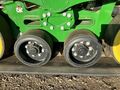 2023 John Deere 9RX 590 Tractor