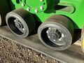 2023 John Deere 9RX 590 Tractor