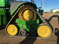 2023 John Deere 9RX 590 Tractor