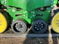 2023 John Deere 9RX 590 Tractor