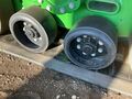 2023 John Deere 9RX 590 Tractor