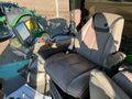 2023 John Deere 9RX 590 Tractor