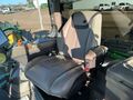 2023 John Deere 9RX 590 Tractor