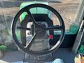2023 John Deere 9RX 590 Tractor