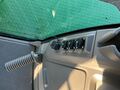 2023 John Deere 9RX 590 Tractor