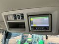 2023 John Deere 9RX 590 Tractor