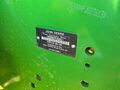 2023 John Deere 9RX 590 Tractor