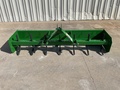 Used Frontier Blades for Sale - 204 Listings | Machinery Pete