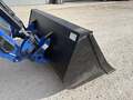 2021 New Holland T6.175 Tractor