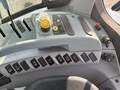 2021 New Holland T6.175 Tractor