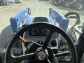 2021 New Holland T6.175 Tractor