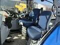 2021 New Holland T6.175 Tractor