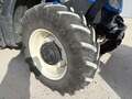 2021 New Holland T6.175 Tractor