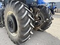2021 New Holland T6.175 Tractor