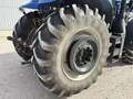 2021 New Holland T6.175 Tractor