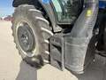 2021 New Holland T6.175 Tractor
