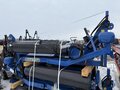 2026 Econo-Wrap EW-450A Bale Wrapper