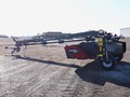 2026 MacDon R116PT Pull-Type Windrowers and Swather