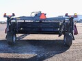 2026 MacDon R116PT Pull-Type Windrowers and Swather