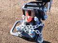 2026 MacDon R116PT Pull-Type Windrowers and Swather