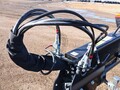 2026 MacDon R116PT Pull-Type Windrowers and Swather