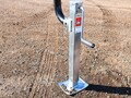 2026 MacDon R116PT Pull-Type Windrowers and Swather