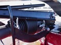 2026 MacDon R116PT Pull-Type Windrowers and Swather