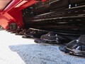 2026 MacDon R116PT Pull-Type Windrowers and Swather