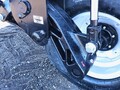2026 MacDon R116PT Pull-Type Windrowers and Swather