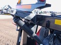 2026 MacDon R116PT Pull-Type Windrowers and Swather