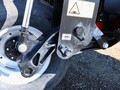 2026 MacDon R116PT Pull-Type Windrowers and Swather