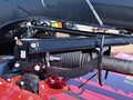 2026 MacDon R116PT Pull-Type Windrowers and Swather