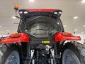 2022 Case IH Maxxum 125 Tractor