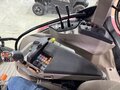 2022 Case IH Maxxum 125 Tractor
