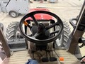 2022 Case IH Maxxum 125 Tractor