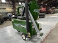 2026 Walinga AGRI-VAC 3510G Grain Vac